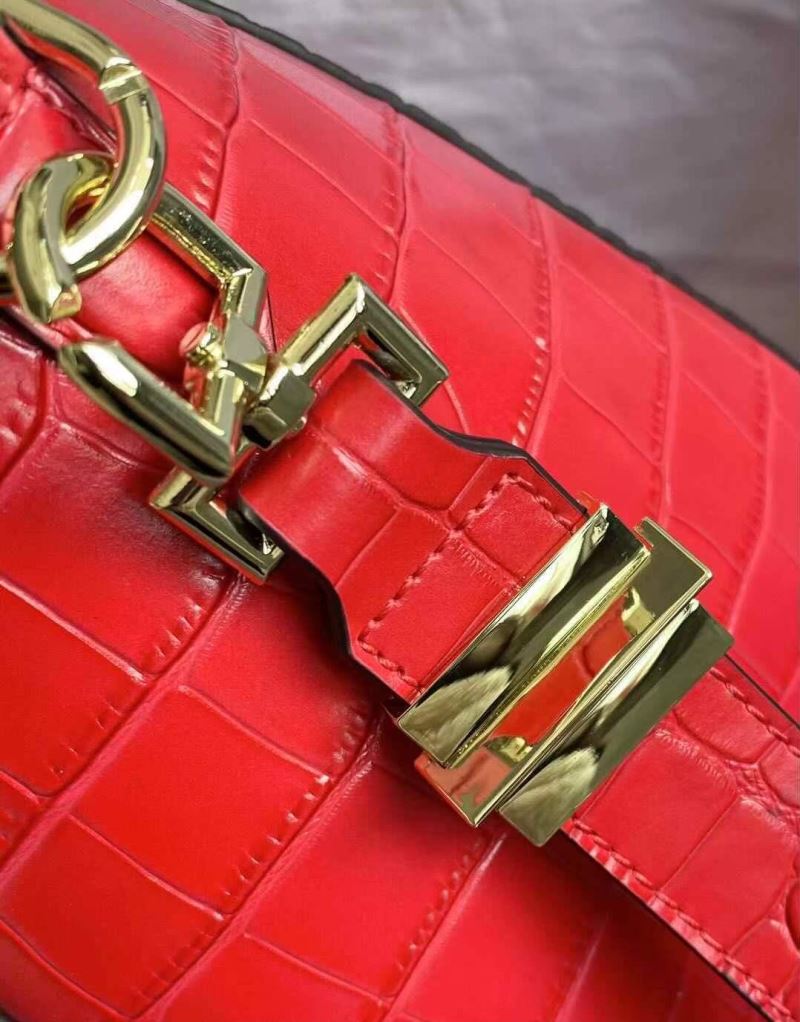 Givenchy Top Handle Bags